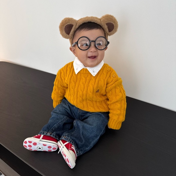 Arthur accessories - Picture 2 of 3